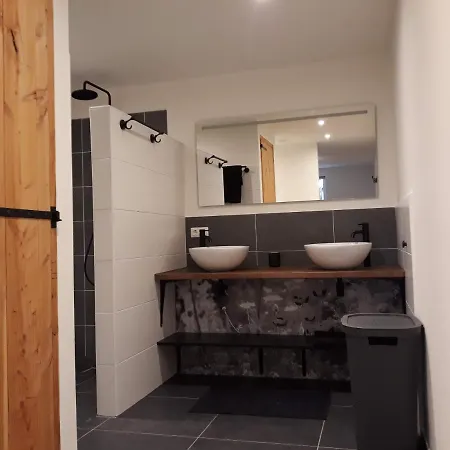 In De 7e Hemel * Grashoek