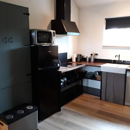 In De 7e Hemel * Grashoek