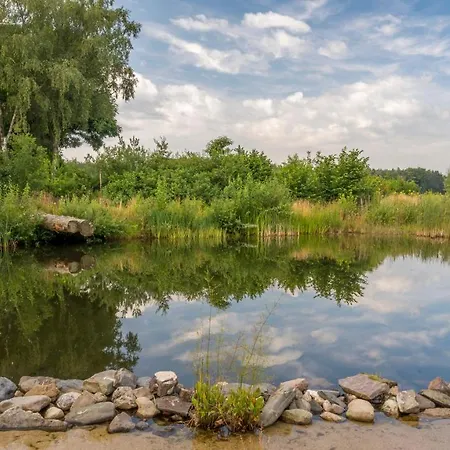 In De 7e Hemel * Grashoek