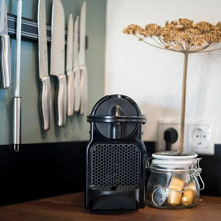 In De 7e Hemel Grashoek