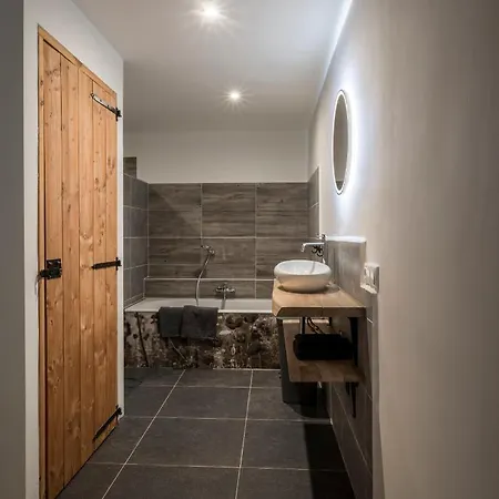 In De 7e Hemel Grashoek