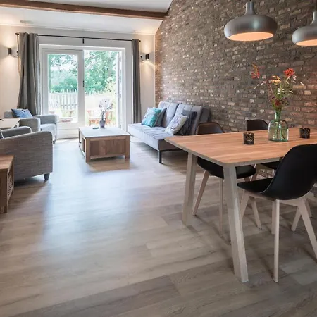 In De 7e Hemel Grashoek