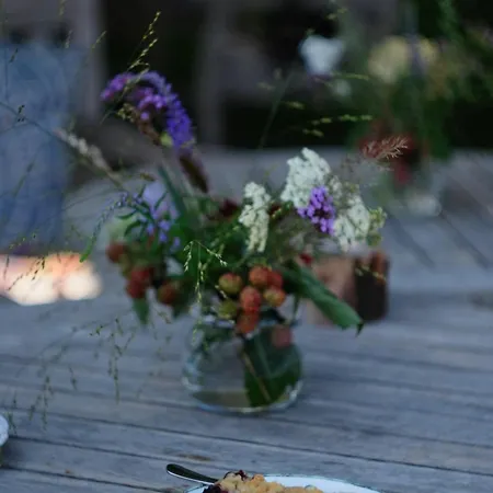 In De 7e Hemel Grashoek