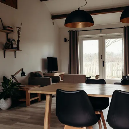 In De 7e Hemel Grashoek