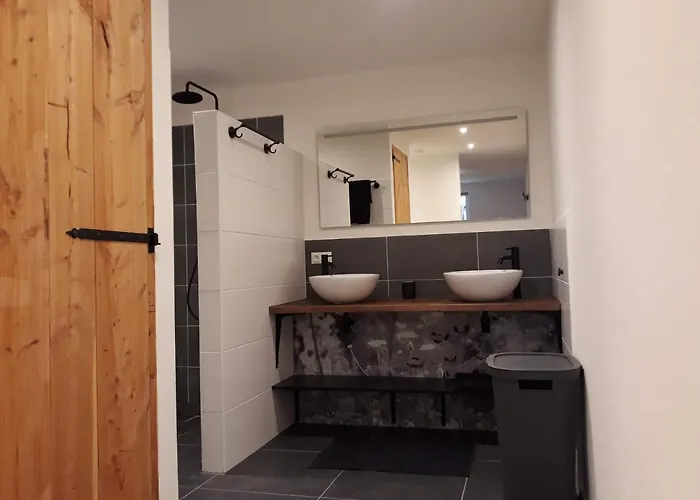 In De 7e Hemel * Grashoek