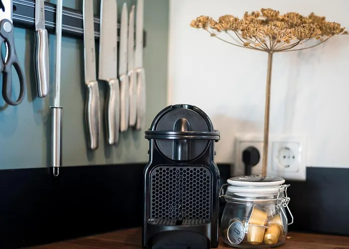 In De 7e Hemel Grashoek