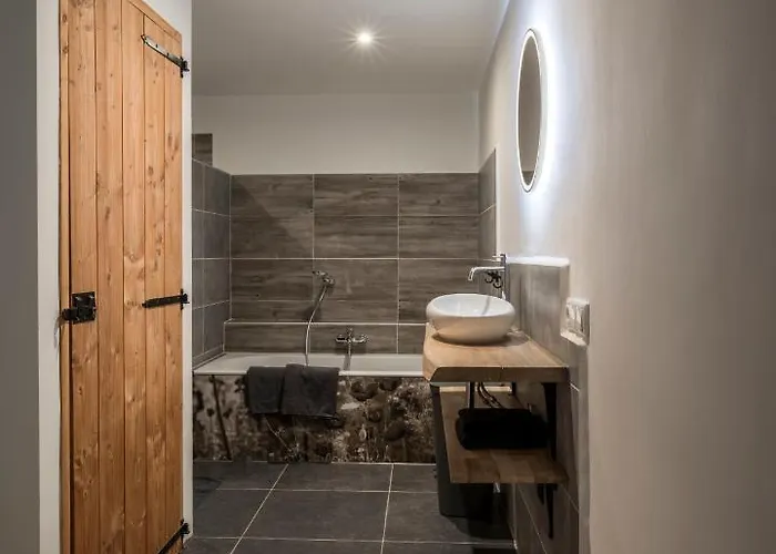 In De 7e Hemel Grashoek