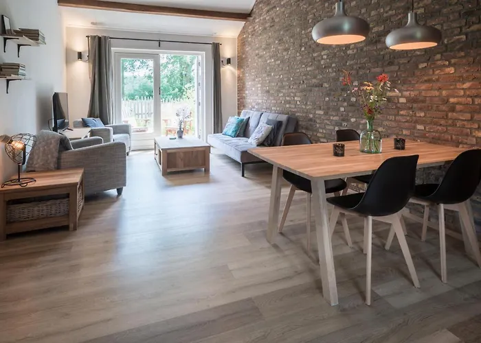 In De 7e Hemel Grashoek