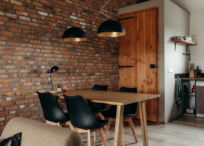 In De 7e Hemel * Grashoek