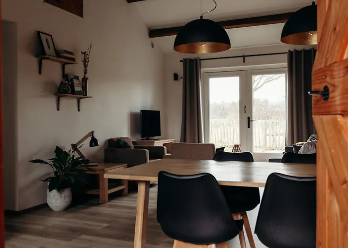 In De 7e Hemel Grashoek