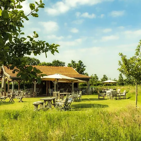 Διαμέρισμα In De 7e Hemel