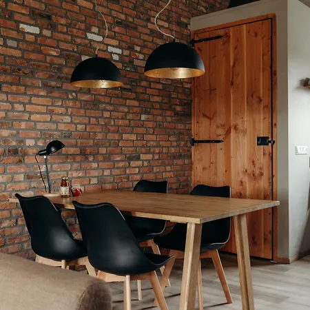 In De 7e Hemel * Grashoek